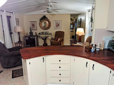 4094 Meadow View Dr, Boynton Beach, FL 33436 - photo 4