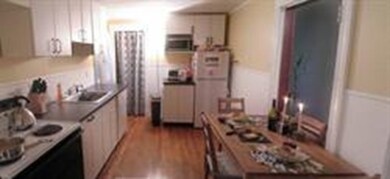 7 Tyndale St unit 2, Roslindale, MA 02131 - photo 3