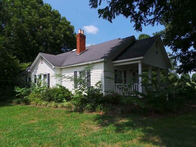 2518 Old Georgia Hwy, Gaffney, SC 29340 - photo 4