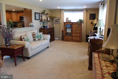 24039 Chestertown Rd, Chestertown, MD 21620 - photo 2