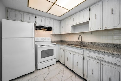 860 Virginia St unit 105, Dunedin, FL 34698 - photo 7