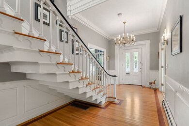 43 Federal St, Newburyport, MA 01950 - photo 4