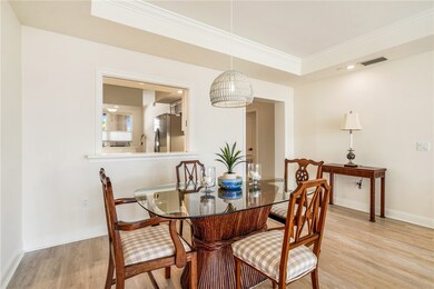 1510 Oak Harbor Blvd unit 202, Vero Beach, FL 32967 - photo 5