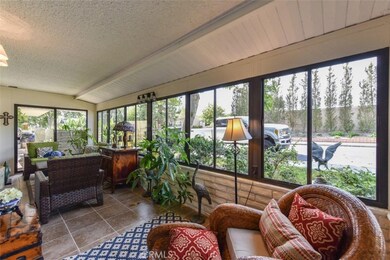 815 Via Alhambra unit B, Laguna Woods, CA 92637 - photo 3