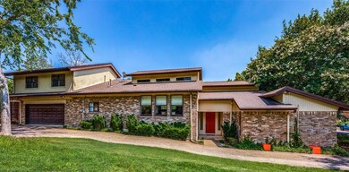 3306 Oakhurst St, Dallas, TX 75214 - photo 4