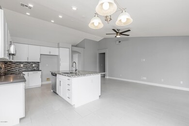 1874 E Barbarita Ave, Gilbert, AZ 85234 - photo 7