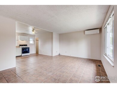 3970 Jackson Way, Thornton, CO 80233 - photo 3