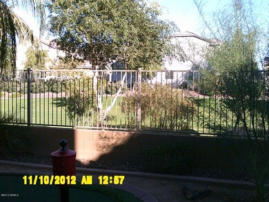 DSCF0006