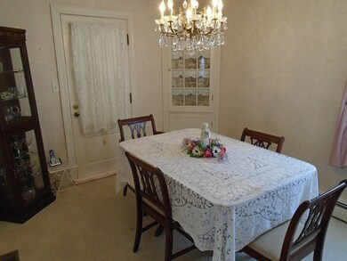 30 Arbutus Rd, Worcester, MA 01606 - photo 6