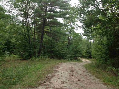 222 Upper Craney Hill Rd, Weare, NH 03281 - photo 2