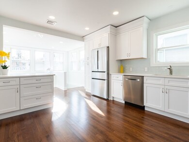 98 Weston St, Waltham, MA 02453 - photo 5