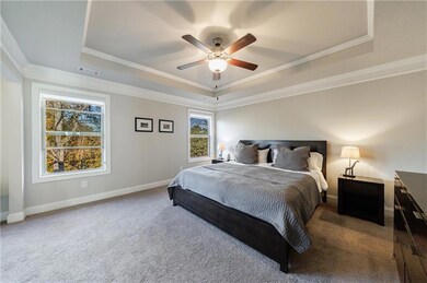 2002 Raven Way, Chamblee, GA 30341 - photo 6