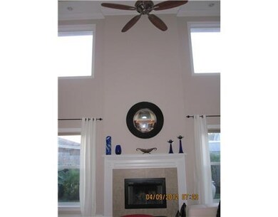 3408 Virginia Dr, Metairie, LA 70002 - photo 6