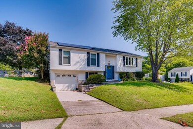 4802 Beaconsfield Dr, Nottingham, MD 21236 - photo 2