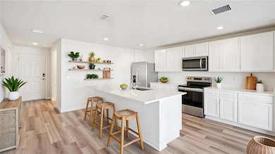 17839 NW 170th Terrace, Alachua, FL 32615 - photo 4