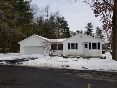 79 Strong St, Easthampton, MA 01027 - photo 3
