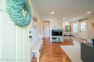 Foyer 1