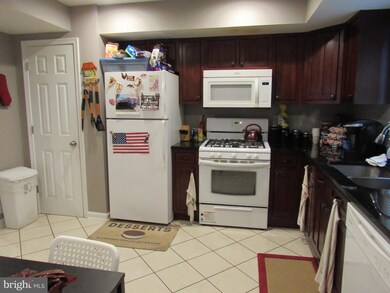 6316 63rd Place, Riverdale, MD 20737 - photo 3