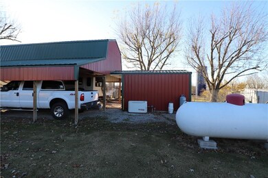 13330 Punkin Hollow Rd, Bentonville, AR 72712 - photo 5