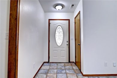 363 E Malinda Dr, Fayetteville, AR 72703 - photo 6