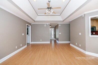 100 Jeanette Place, Centerville, GA 31028 - photo 7