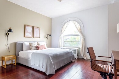 382 Commonwealth Ave unit 44, Boston, MA 02215 - photo 6