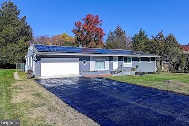 5955 Montgomery Rd, Elkridge, MD 21075 - photo 2