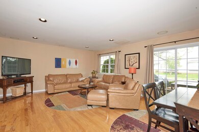 3309 Kapalua Ct, Freehold, NJ 07728 - photo 6