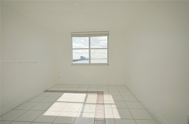 Arlen House unit 928, Sunny Isles Beach, FL 33160 - photo 4