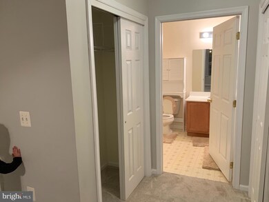 406 Redbud Ln unit 406, Mantua, NJ 08051 - photo 6