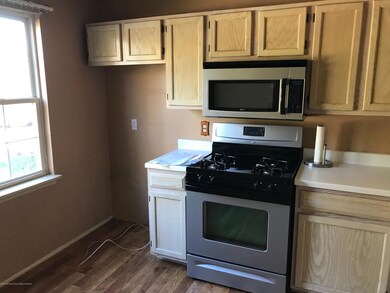 30 Quail Run unit 30, Bayville, NJ 08721 - photo 7