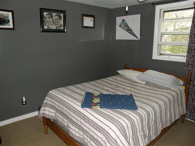 9782 Union Pier Rd, Union Pier, MI 49129 - photo 6