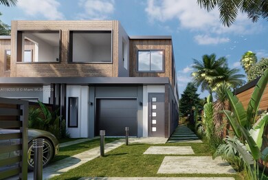 3187 SW 23rd St unit A, Miami, FL 33145 - photo 3