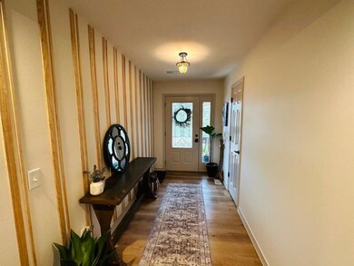 4 Singleton Cir, Bella Vista, AR 72715 - photo 2