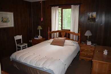 204 Surrey Dr, Hawley, PA 18428 - photo 6