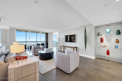 St Kitts At Crown Colony unit 1903, Naples, FL 34108 - photo 4