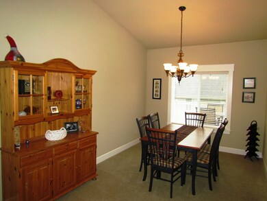 17101 139th Ave E, Puyallup, WA 98374 - photo 5