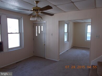 331 W 7th St, Lansdale, PA 19446 - photo 5