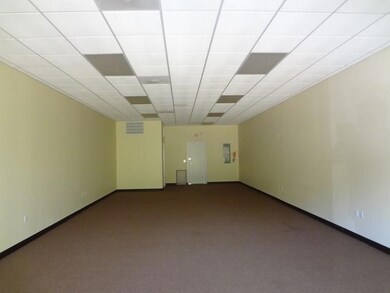 59015 Amber St unit A4, Slidell, LA 70461 - photo 2