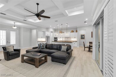 14224 Laguna Springs Ln, Naples, FL 34114 - photo 6