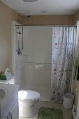 11 Western Ave, Hopedale, MA 01747 - photo 7