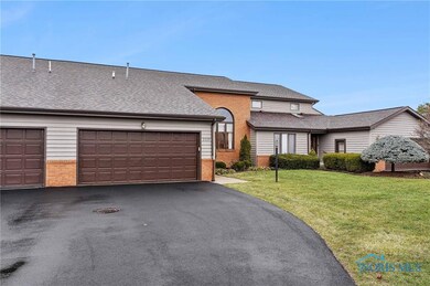 2226 Quail Lake Rd, Findlay, OH 45840 - photo 4