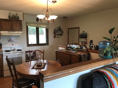 985 Lum Ave, Waterloo, WI 53594 - photo 4