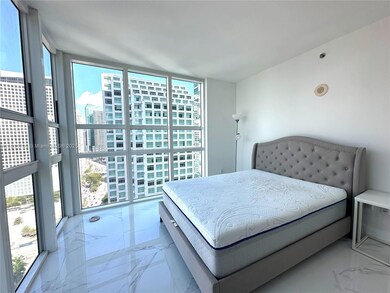 The Plaza on Brickell unit 2601, Miami, FL 33131 - photo 7