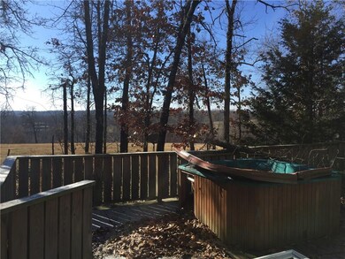 17013 Primrose Ln, Fayetteville, AR 72704 - photo 5