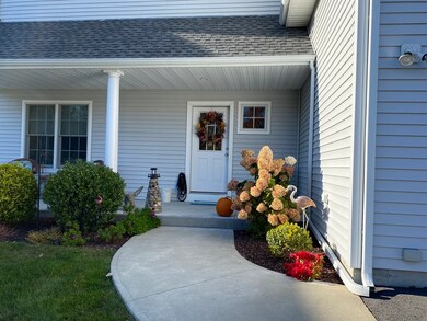 919 Bay St unit 118, Fall River, MA 02724 - photo 2