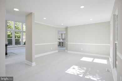 19710 Maycrest Way, Germantown, MD 20876 - photo 2