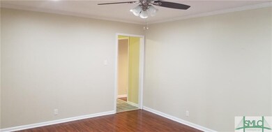 1114 Cobb Rd, Savannah, GA 31410 - photo 3