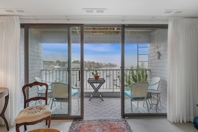 17 Skinner's Path unit 17, Marblehead, MA 01945 - photo 7