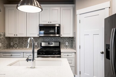 902 S 2610 E, Spanish Fork, UT 84660 - photo 7